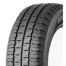 ROCKBLADE Rock 828C 195/70 R15C 104/102R Sommerreifen