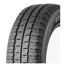 ROCKBLADE Rock 828C 195/70 R15C 104/102R Sommerreifen