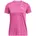 Damen Shirt TECH SSV Twist SUPER Pink XXL