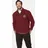 Jan Vanderstorm Pullover RAGNARLOD", dunkelrot- 72/74