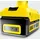 Kärcher KHB 4-18 Plus Battery Set inkl. 1 x 2,5 Ah 1.328-230.0