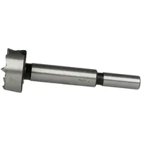 Heller Forstnerbohrer 14 mm 1 St.