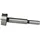Heller Forstnerbohrer 14 mm 1 St.