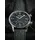 Alpina Seastrong Diver 300 Heritage Automatik Edelstahl 42,0 mm AL-520GR4H6
