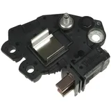 AS-PL Generatorregler