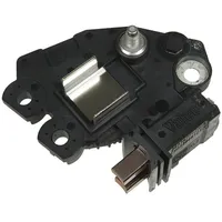 AS-PL Generatorregler