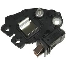 AS-PL Generatorregler