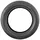 Vredestein Wintrac Pro 235/35 R20 92Y XL