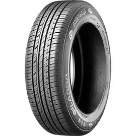 Lassa GreenWays 195/50 R15 82V