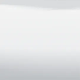 INOSIGN Spiegel "Sardinia", braun (artisan eiche), B:80cm H:80cm T:2cm, Spanplatte, Spiegelglas, Spiegel