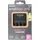 Panasonic eneloop pro AA 2500 mAh 4 St.