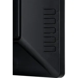 Iiyama ProLite T1721MSC-B1 17"