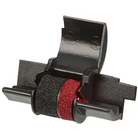 Casio Farbrolle IR-40T-2