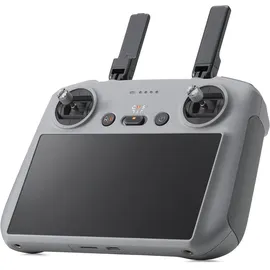 DJI Fernbedienung grau für DJI Air 3/DJI Air 3s/DJI Mini 4 Pro/DJI Neo