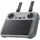 DJI Fernbedienung grau für DJI Air 3/DJI Air 3s/DJI Mini 4 Pro/DJI Neo
