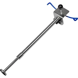 SW-Stahl SW-Stahl, 01479L Bremspedal-Fixierwerkzeug I Bremspedal Feststeller für hydraulische Bremsanlagen I B