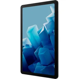 HMD T21 LTE 64GB Black Android 13.0 Tablet