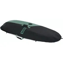 ION Wingfoilhülle 5'6" Jet/Black