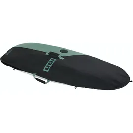 ION Wingfoilhülle 5'6" Jet/Black