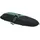 ION Wingfoilhülle 5'6" Jet/Black