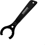 Sram DUB Bsa Bottom Bracket Wrench Werkzeug