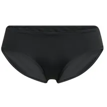 Puma SWIM HIPSTER Damen Badehose Badeslip 100001083 schwarz XL