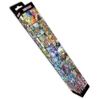 Yu-Gi-Oh! Elemental Hero Spielmatte