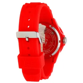ICE-Watch Sili Forever 000139