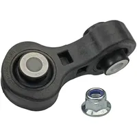 Meyle 116 060 0036 - Stange/Strebe, Stabilisator 1160600036