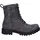 Josef Seibel Schnürstiefelette anthrazit 37