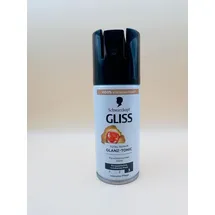Schwarzkopf GLISS Glanz-Tonic Spray Total Repair 100 ml
