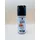 Schwarzkopf GLISS Glanz-Tonic Spray Total Repair 100 ml