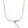 dKeniz 925/- Sterling Silber rot