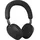 JABRA Evolve3 75 UC Schwarz USB-A mit Ladepad