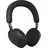 UC Schwarz USB-A mit Ladepad