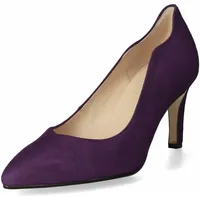 Gabor Damen Klassische Pumps, Frauen Absatzschuhe 5