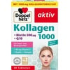 Aktiv Kollagen 1000 Tabletten 30 St.