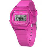 ICE-Watch Watch 022887