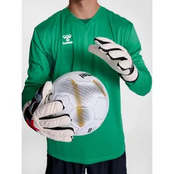 Player Handschuhe Hmlgk Fußball Erwachsene Hummel 2XL