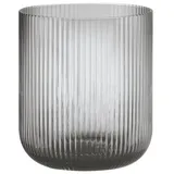 BLOMUS -VEN- Smoke S