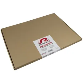 RENEGADE REN18SD AluButyl Sound Damping