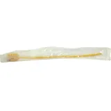 teleflex medical gmbh - homecare urologie RÜSCH GOLD-BALLONK. 30-50ml CH18