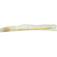 teleflex medical gmbh - homecare urologie RÜSCH GOLD-BALLONK. 30-50ml CH18