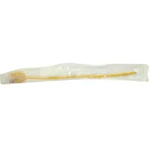 teleflex medical gmbh - homecare urologie RÜSCH GOLD-BALLONK. 30-50ml CH18