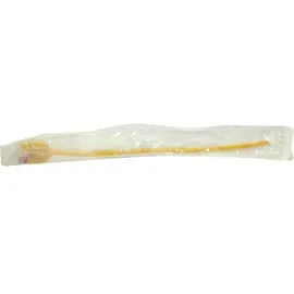 teleflex medical gmbh - homecare urologie RÜSCH GOLD-BALLONK. 30-50ml CH18