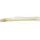 teleflex medical gmbh - homecare urologie RÜSCH GOLD-BALLONK. 30-50ml CH18