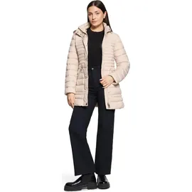 Betty Barclay Steppjacke - Blau - 42