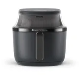 Philips Airfryer 3000 Series