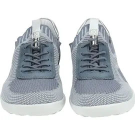 remonte Sneaker Damen Blau 38