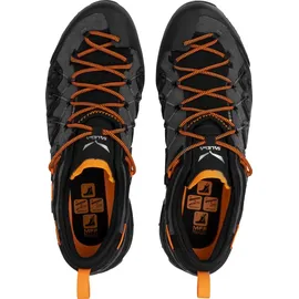 Salewa Wildfire Edge GTX (61375)